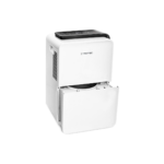 Isušivač zraka - odvlaživač vlage i pročišćivač zraka Trotec TTK 99 HEPA 1120000103