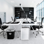 Isušivač zraka - odvlaživač vlage i pročišćivač zraka Trotec TTK 99 HEPA 1120000103