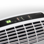 Isušivač zraka - odvlaživač vlage Trotec TTK 75 E 1120001003