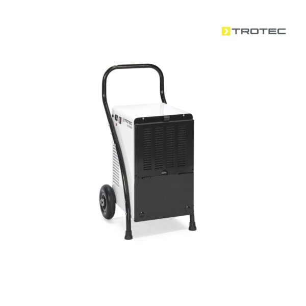 Isušivač zraka - odvlaživač vlage Trotec TTK 170 ECO 1120001120