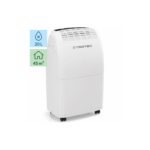 Isušivač zraka - odvlaživač vlage Trotec TTK 75 E 1120001003