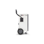 Industrijski isušivač zraka - odvlaživač vlage Trotec TTK 380 ECO 1120001160