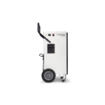 Industrijski isušivač zraka - odvlaživač vlage Trotec TTK 570 ECO 1120001180