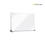 Električna grijalica - infracrveni panel - infracrveno grijanje Trotec TIH 1100 S 1410003018