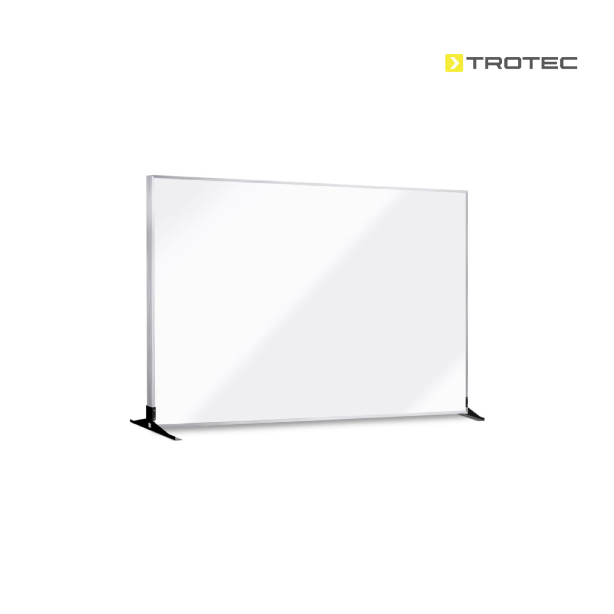 Električna grijalica - infracrveni panel - infracrveno grijanje Trotec TIH 1100 S 1410003018 Električna grijalica - infracrveni panel - infracrveno grijanje Trotec TIH 1100 S 1410003018