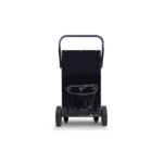 Industrijski isušivač zraka - odvlaživač vlage Trotec TTK 570 ECO 1120001180