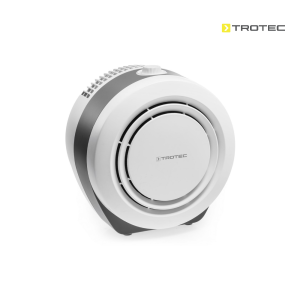 Dizajn čistač zraka Trotec AirgoClean 10 E 1580001010