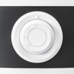 Dizajn čistač zraka Trotec AirgoClean 10 E 1580001010