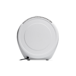 Dizajn čistač zraka Trotec AirgoClean 10 E 1580001010