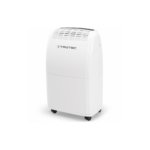 Isušivač zraka - odvlaživač vlage Trotec TTK 75 E 1120001003