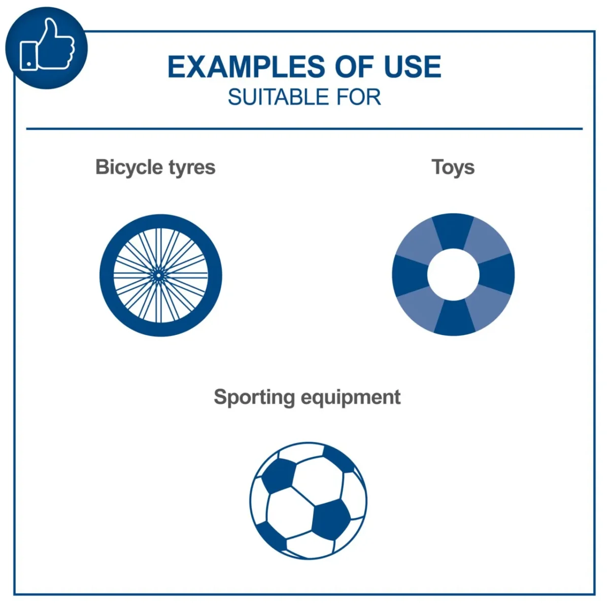 Aku kompresor - ručni Scheppach C-AC20-XS2 5909247900 20V 7bar IXES sa baterijom 2.0Ah i punjačem 2.4A