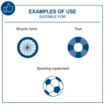 Aku kompresor - ručni Scheppach C-AC20-XS2 5909247900 20V 7bar IXES sa baterijom 2.0Ah i punjačem 2.4A
