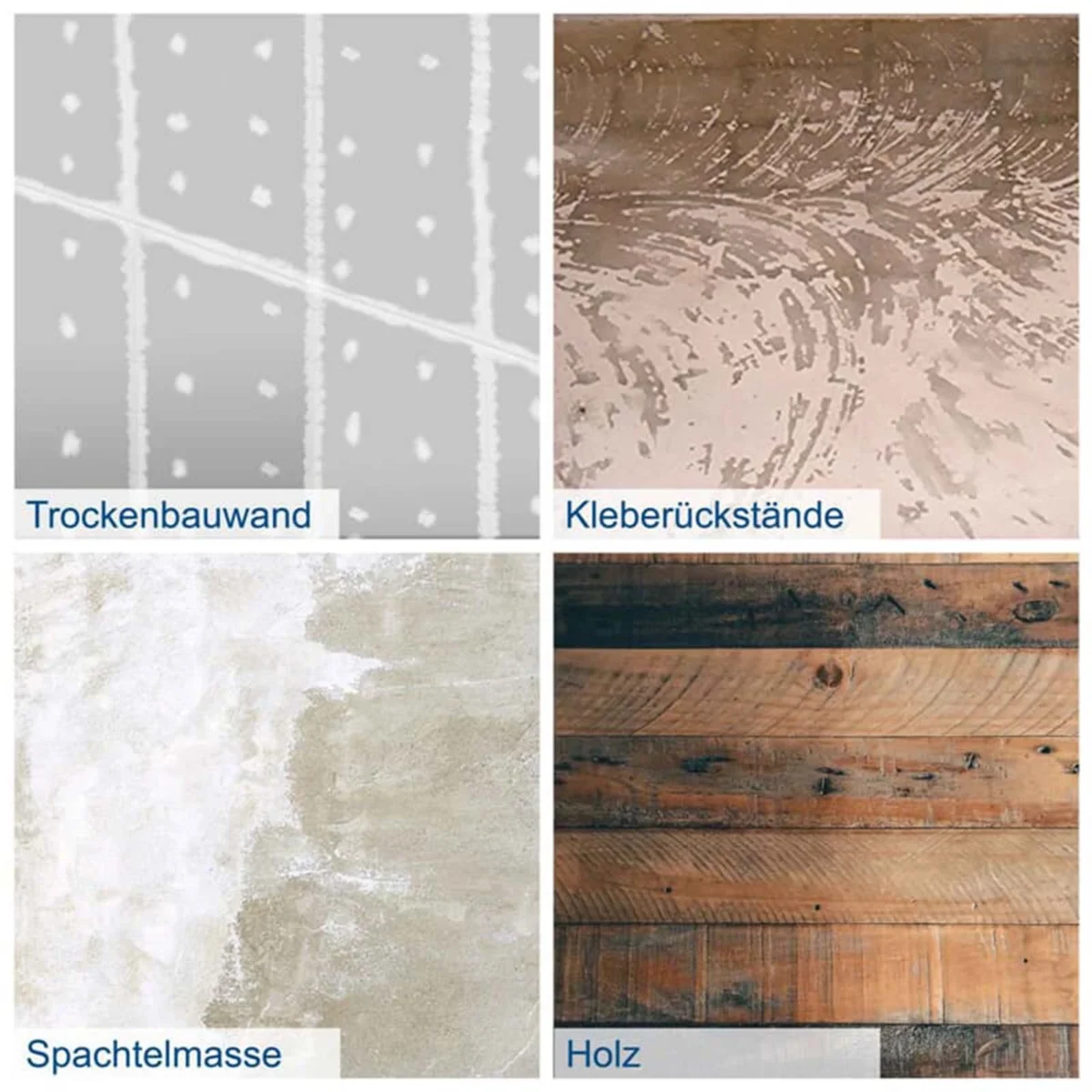 Električna brusilica za zidove - žirafa Scheppach CGP1200 180mm