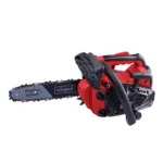 Benzinska motorna pila - motorka Scheppach PCS26 0.95KS 25cm