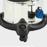 Električni usisivač za mokro-suho usisavanje Scheppach NTS30v2 1200W 30l