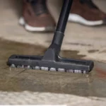 Električni usisivač za mokro-suho usisavanje Scheppach NTS30v2 1200W 30l