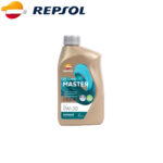 Motorno ulje - ulje za motore Repsol Master Eco P 0W30 RPP0005EHA 1l