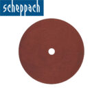 Brusna ploča za oštrač lanaca Scheppach 3903602701 100x10x3.2mm