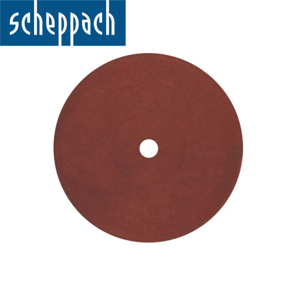 Brusna ploča za oštrač lanaca Scheppach 3903602701 100x10x3.2mm