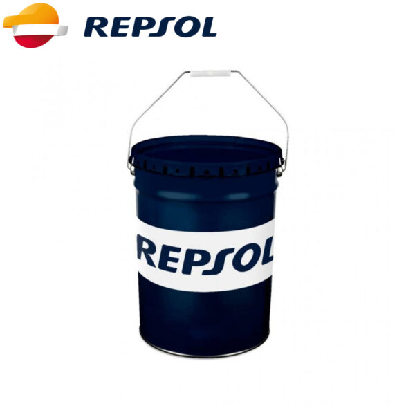 Univerzalna mast za podmazivanje Repsol Protector Lithium MPR2 V150 RPP8130EJC 18kg