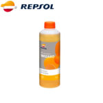 Sredstvo - šampon za pranje automobila Repsol Wizard Shampoo 1l RPP9067ZLC