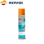 Višenamjenski sprej za čišćenje Repsol Guard Multipurpose 300ml RPP9138ZPC