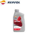 Motorno ulje – ulje za motore Repsol Driver HGX 15W40 1l RPP0150QHA