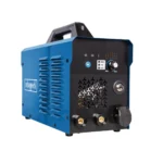 Aparat za TIG-MMA zavarivanje-varenje - plazma rezač Scheppach WSE4000-CUT 160A