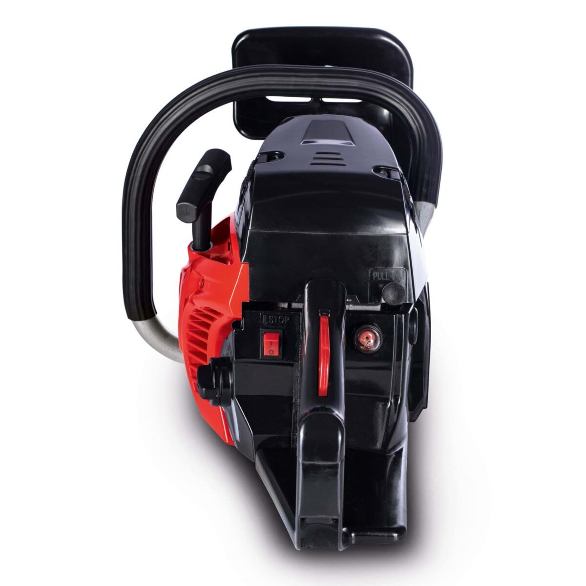 Benzinska motorna pila - motorka Scheppach CSH56 3.1KS 51cm