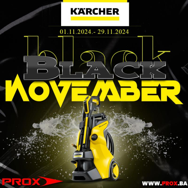 karcher-black-november (3)