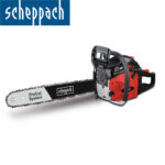 Benzinska motorna pila - motorka Scheppach CSP5300 2.7KS 51cm
