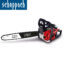 Benzinska motorna pila - motorka Scheppach CSH56 3.1KS 51cm