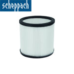 Hepa filter za vazduh za usisivač NTS20 Scheppach 7907709701