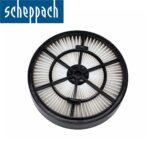 Hepa filter za vazduh za usisivač SprayVac20 Scheppach 7905701701