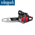 Benzinska motorna pila - motorka Scheppach CSH46 2.45KS 46cm