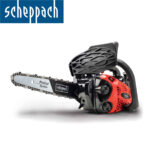 Benzinska motorna pila - motorka Scheppach CSP2540 1.0KS 24cm