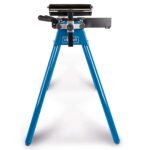 Radni sto za potezno nagibnu pilu - štucer UMF2000 Scheppach 5907102900