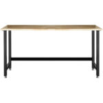 Radionički modularni sistem - ormar za radionicu Scheppach GWS08