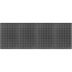 Radionički modularni sistem - ormar za radionicu Scheppach GWS08