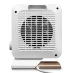 Električna grijalica - keramička grijalica TROTEC TFC 14 E 1410000656