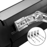 Električna grijalica - infracrvena grijalica Trotec IR 2010 S 1410003102