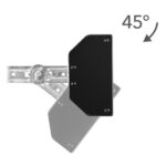 Električna grijalica - infracrvena grijalica Trotec IR 2010 S 1410003102