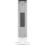 Električna grijalica - keramička grijalica Trotec TFC 25 E 1410000678