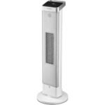 Električna grijalica - keramička grijalica Trotec TFC 25 E 1410000678