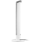 Električna grijalica - keramička grijalica Trotec TFC 25 E 1410000678