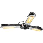 Električna grijalica - infracrvena grijalica za suncobran Trotec IR 2005 SC 1410003825