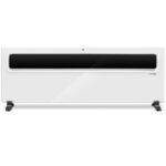 Električna grijalica - dizajnerski konvektor Trotec TCH 2510 E 1410000560