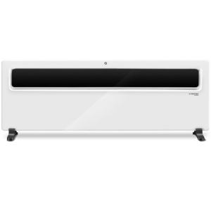 Električna grijalica - dizajnerski konvektor Trotec TCH 2510 E 1410000560