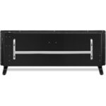 Električna grijalica - dizajnerski konvektor Trotec TCH 2510 E 1410000560