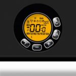 Električna grijalica - dizajnerski konvektor Trotec TCH 2510 E 1410000560